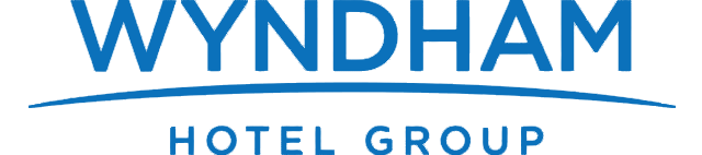 Wyndham Changsha Yanghu Logo